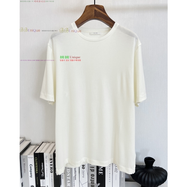 ���� �� �ο� �� ũ��� ���� Ƽ���� 38TH2643022-2