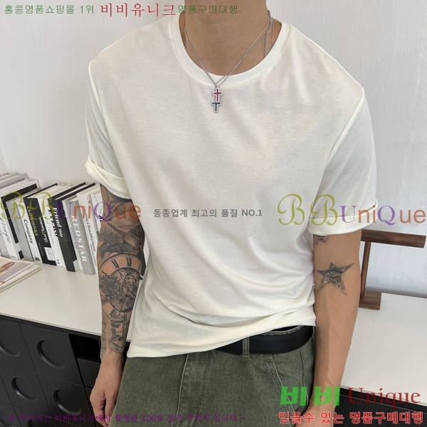 ���� �� �ο� �� ũ��� ���� Ƽ���� 38TH2643022-2