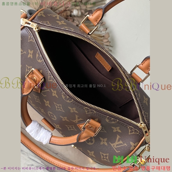 #����*�� ���ǵ� �ݵѸ��� 30 ��Ʈ�� ���׷� ���� M29199-3001