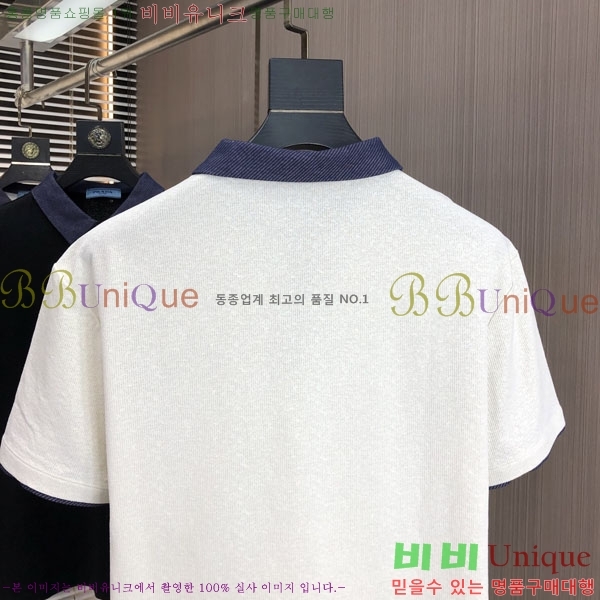 ���� ����� ī�� ���� Ƽ���� P9528287-1