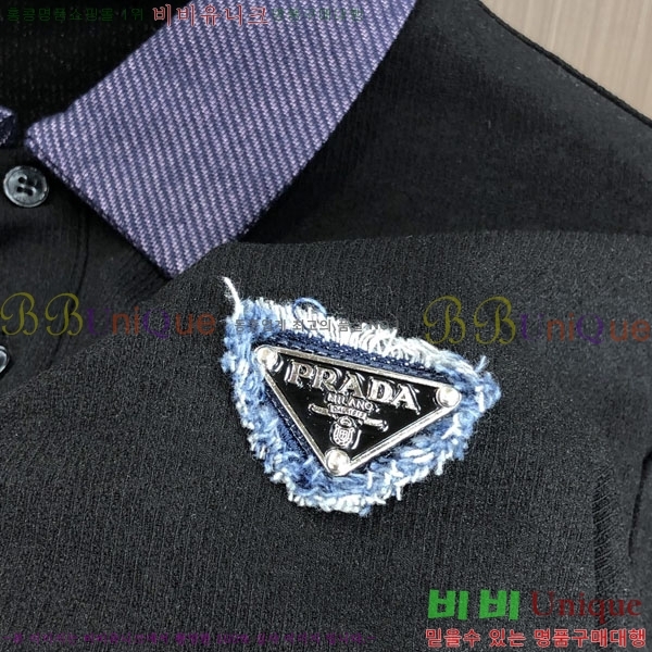 ���� ����� ī�� ���� Ƽ���� P9528287-2