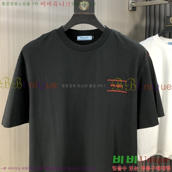 ���� ����� ���� Ƽ���� P86925-2