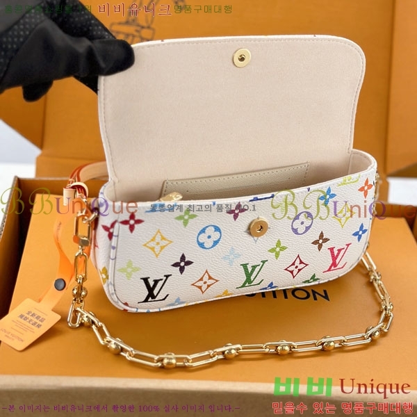 #����*�� ���̾� ����� M27866-200