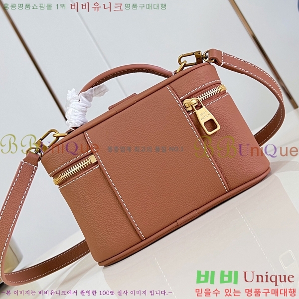 #����*�� �ο�Ű ����Ƽ �Ŀ�ġ ���� �̴Ϲ� M27505-101