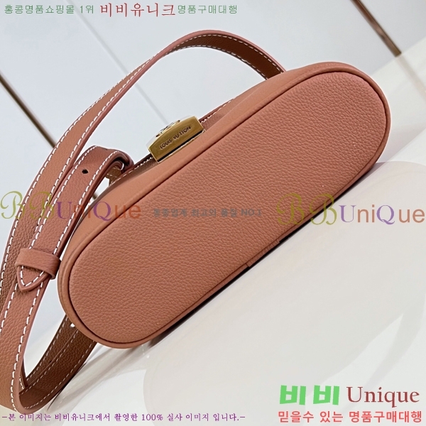 #����*�� �ο�Ű ����Ƽ �Ŀ�ġ ���� �̴Ϲ� M27505-101