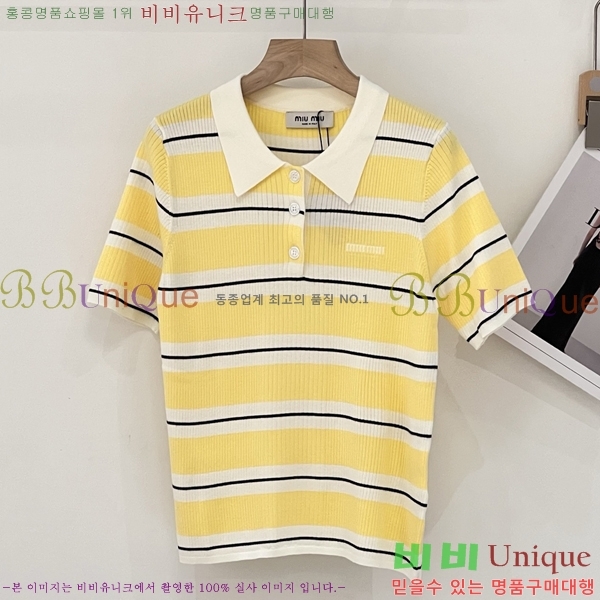 ���� �̿�̿� ī�� ����Ƽ MI357856-1