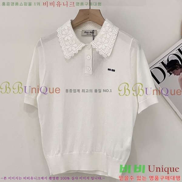 ���� �̿�̿� ī�� ����Ƽ MI357856-2