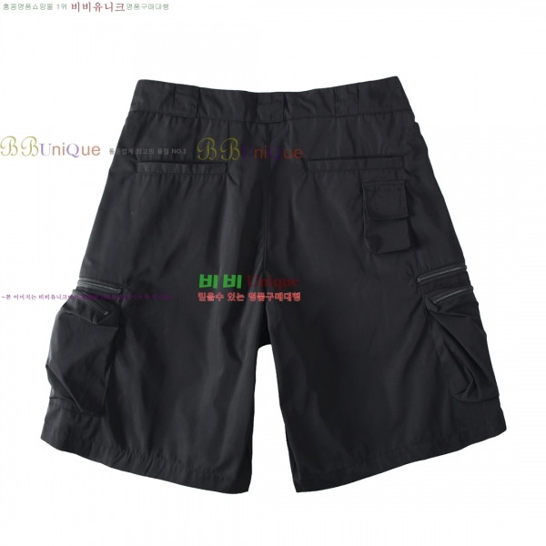 ���� ����� �ݹ��� PRA340588