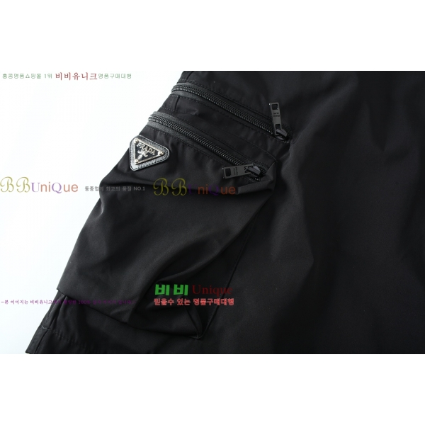 ���� ����� �ݹ��� PRA340588