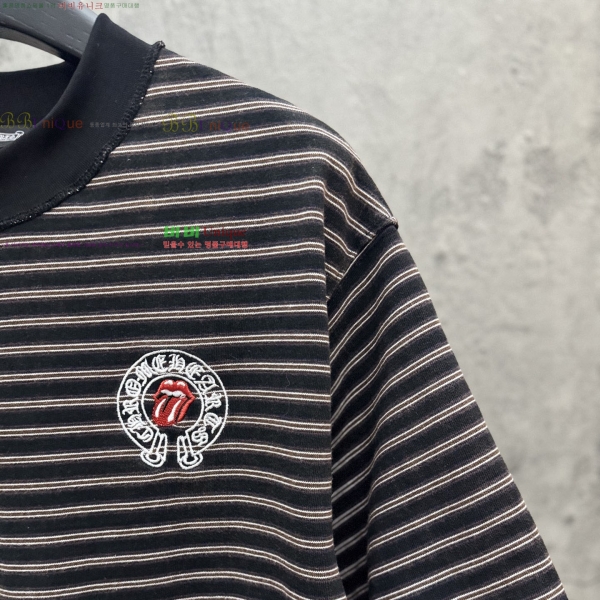 ���� ũ������ ���� Ƽ���� 21CH9621