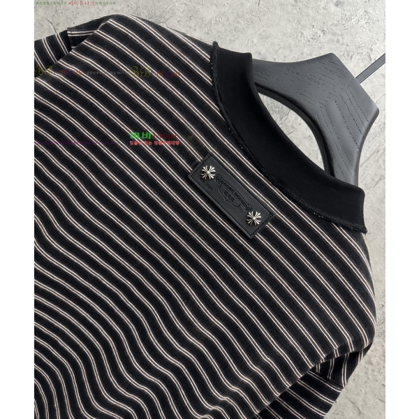 ���� ũ������ ���� Ƽ���� 21CH9621