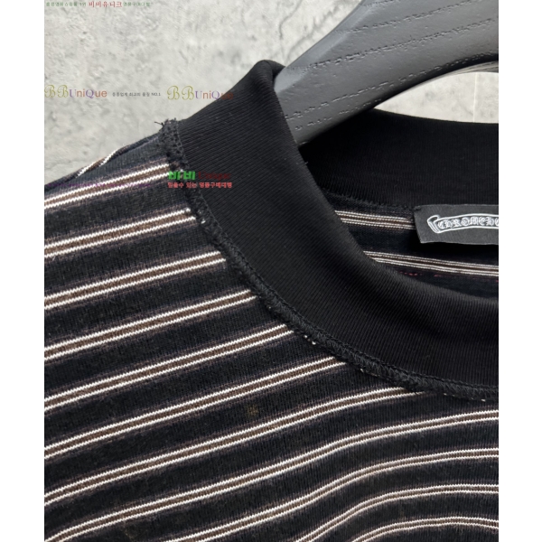 ���� ũ������ ���� Ƽ���� 21CH9621