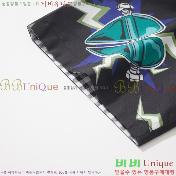 ���� ����� Ŭ���� ���� 32PR2641627-3