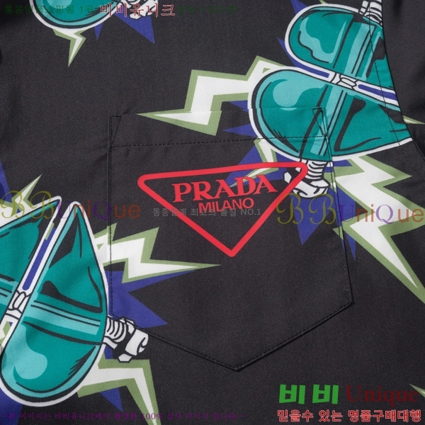 ���� ����� Ŭ���� ���� 32PR2641627-3