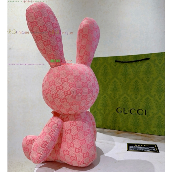 ���� ���� GU34506-2