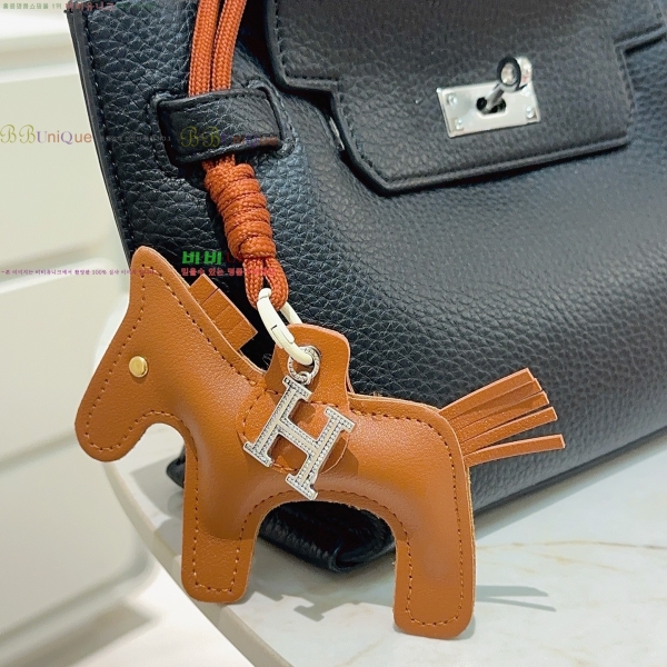 �����޽� ŰȦ�� HE923420-2