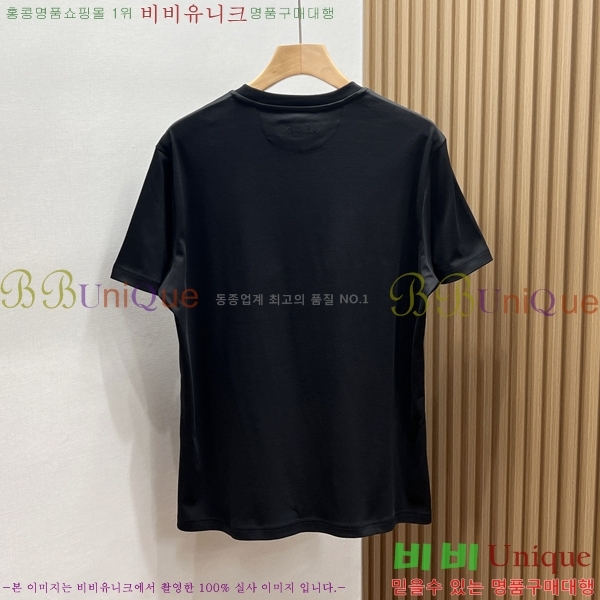 ���� �η���*�� ���� Ƽ���� LP265034-3