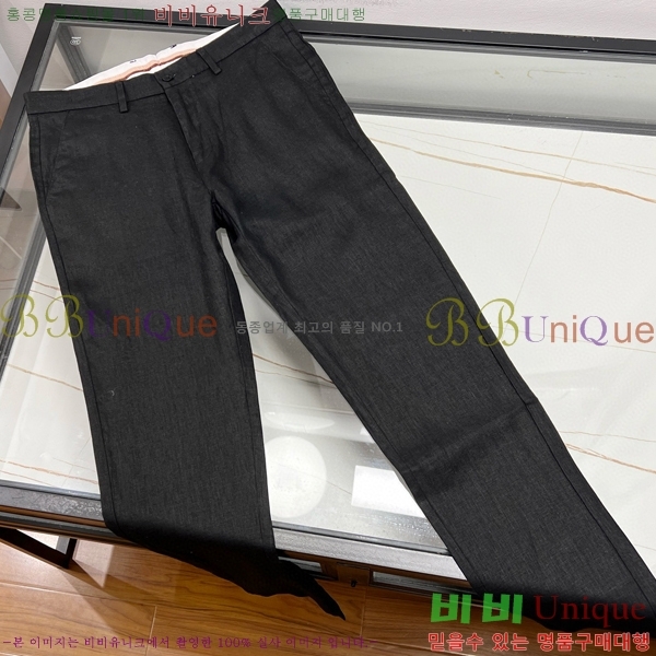 ���� �η���*�� ĳ�־� ���� LP532061-2