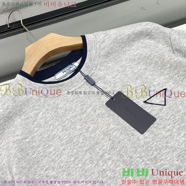 ���� ����� ���� Ƽ���� P8764519-3