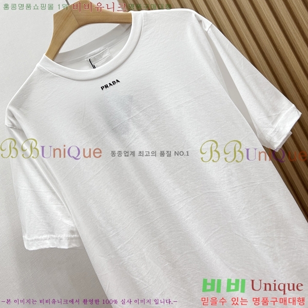 ���� ����� ���� Ƽ���� P8764518-1