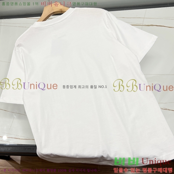 ���� ����� ���� Ƽ���� P8764518-1