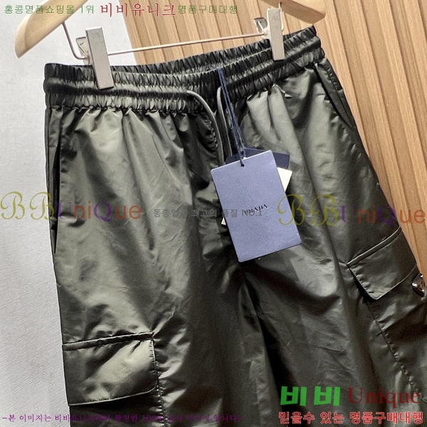 ���� ����� �ݹ��� PA416753-2