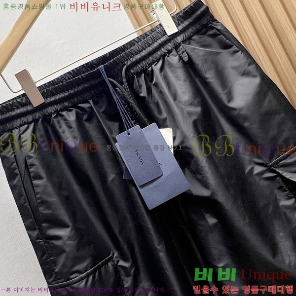 ���� ����� �ݹ��� PA416753-1