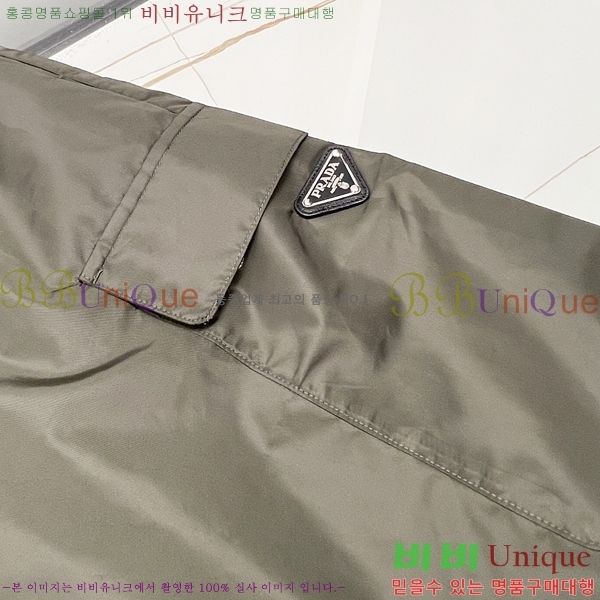 ���� ����� �ݹ��� PA416753-2