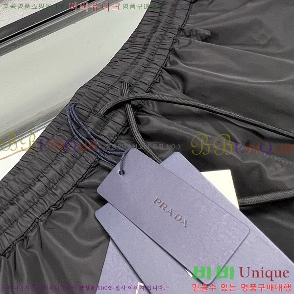 ���� ����� �ݹ��� PA416753-1