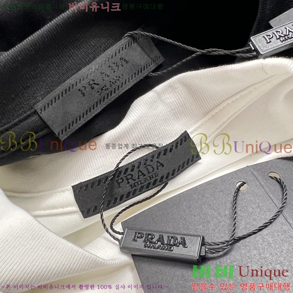 ���� ����� ���� Ƽ���� P8764517-2