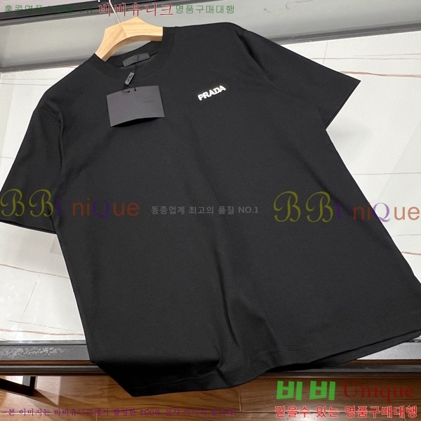 ���� ����� ���� Ƽ���� P8764517-1