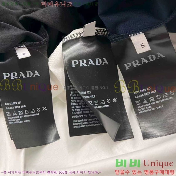 ���� ����� ���� Ƽ���� P8764516-2