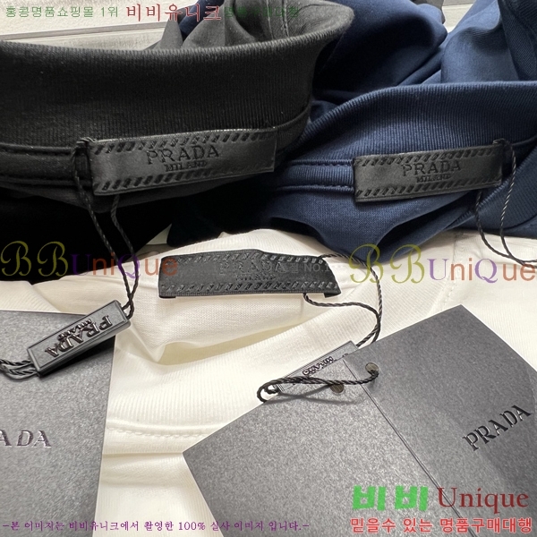 ���� ����� ���� Ƽ���� P8764516-1