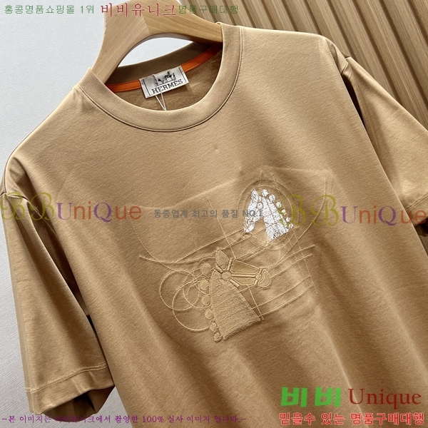 ���� ����*�� ���� Ƽ���� HE264720-3