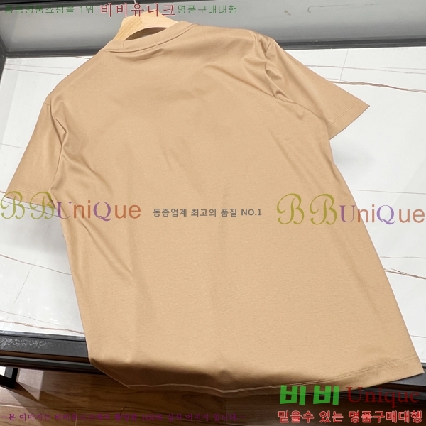 ���� ����*�� ���� Ƽ���� HE264720-3