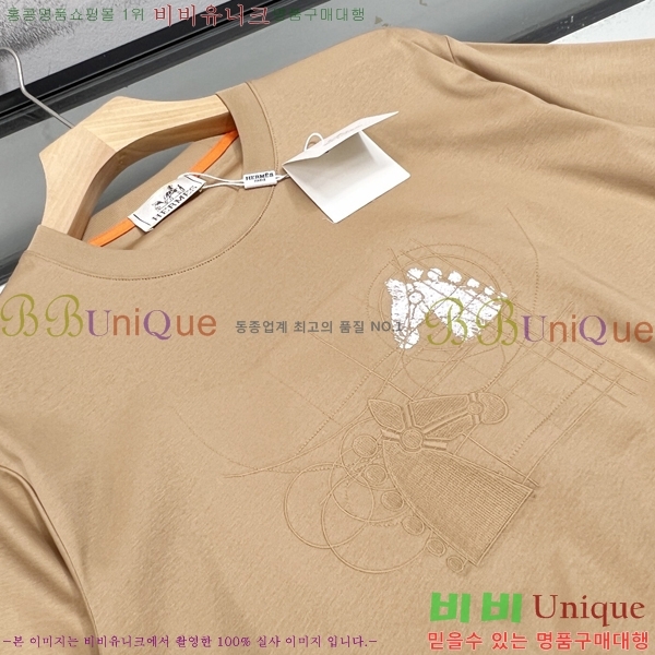 ���� ����*�� ���� Ƽ���� HE264720-3