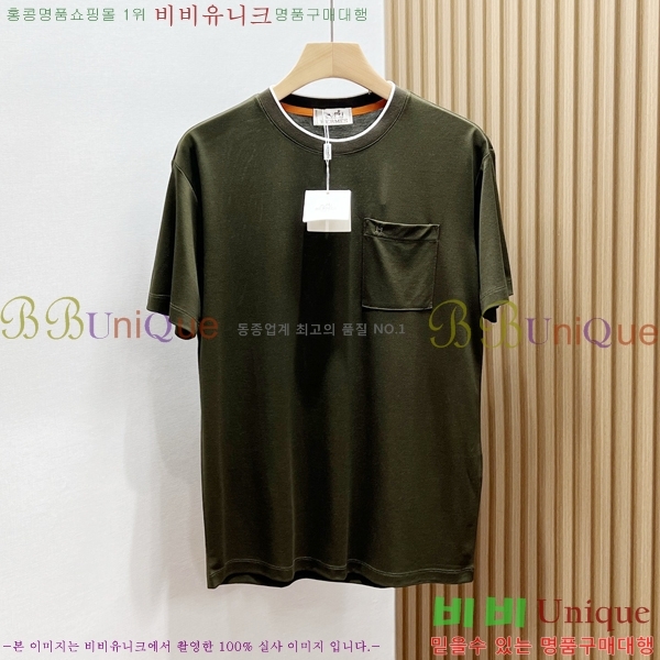 ���� ����*�� ���� Ƽ���� HE264721-3