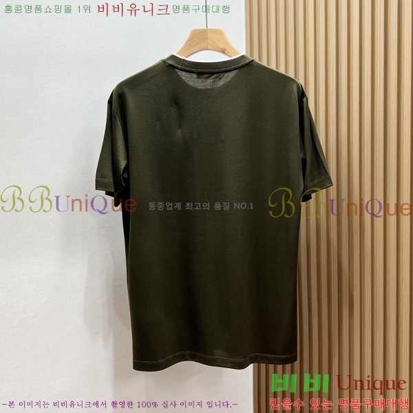 ���� ����*�� ���� Ƽ���� HE264721-3