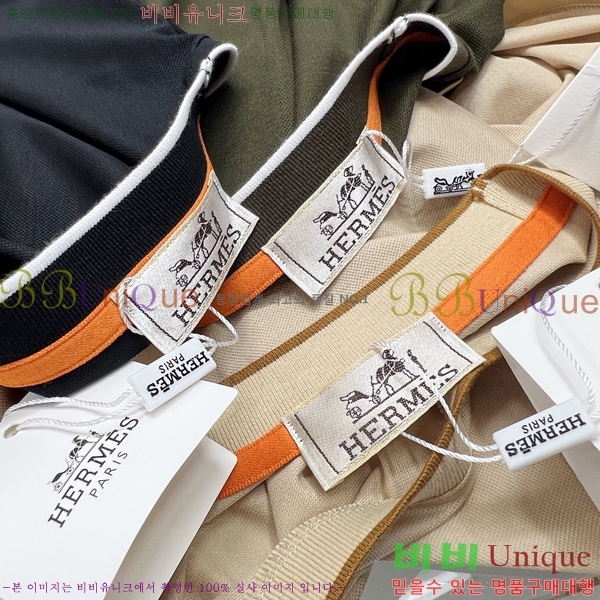 ���� ����*�� ���� Ƽ���� HE264721-3