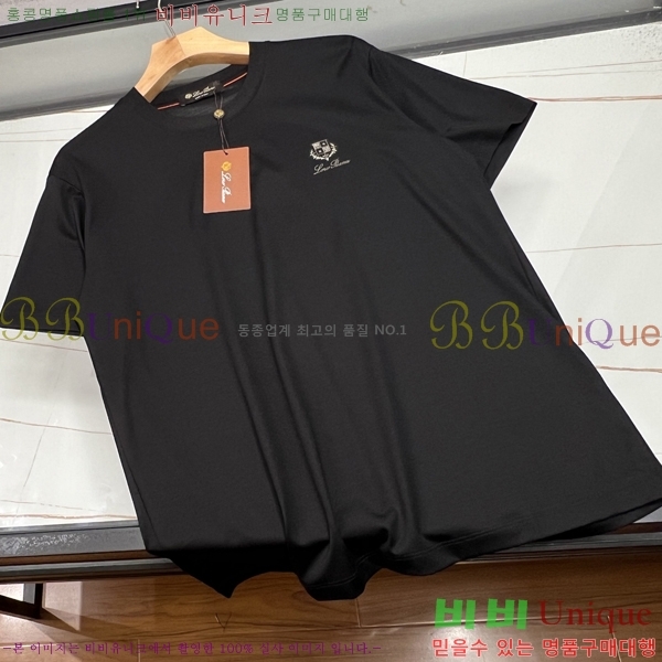 ���� �η���*�� ���� Ƽ���� LP265037-1