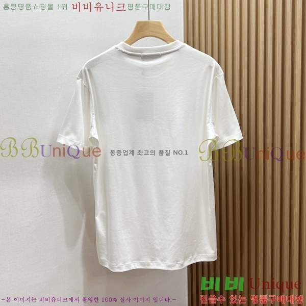 ���� �η���*�� ���� Ƽ���� LP265036-2