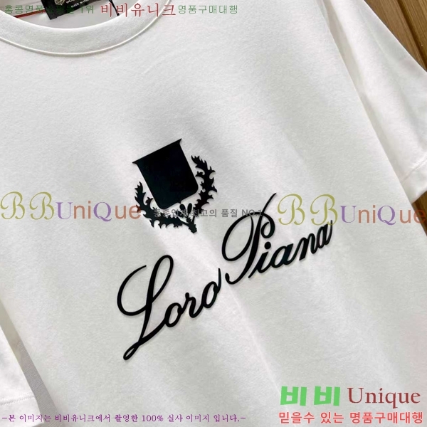 ���� �η���*�� ���� Ƽ���� LP265036-2