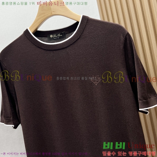 ���� �η���*�� ���� Ƽ���� LP265035-2