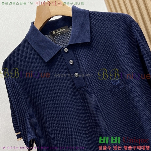 ���� �η�**�� ī�� ����Ƽ LP154826-1