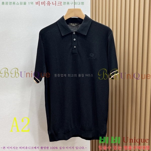���� �η�**�� ī�� ����Ƽ LP154826-1