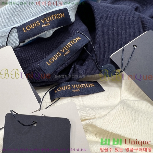 ���� ���̺��� ī�� ���� Ƽ���� LV415082-2