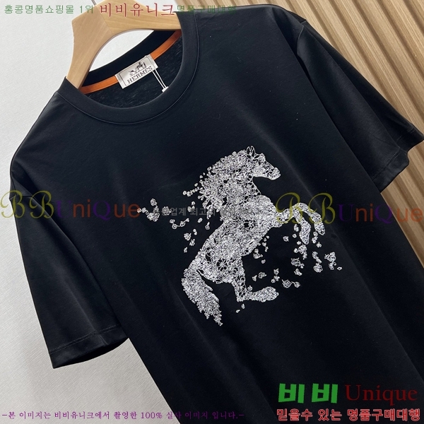 ���� ����*�� ���� Ƽ���� HE264719-2