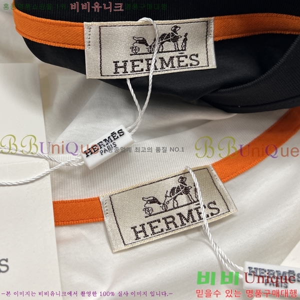 ���� ����*�� ���� Ƽ���� HE264719-1