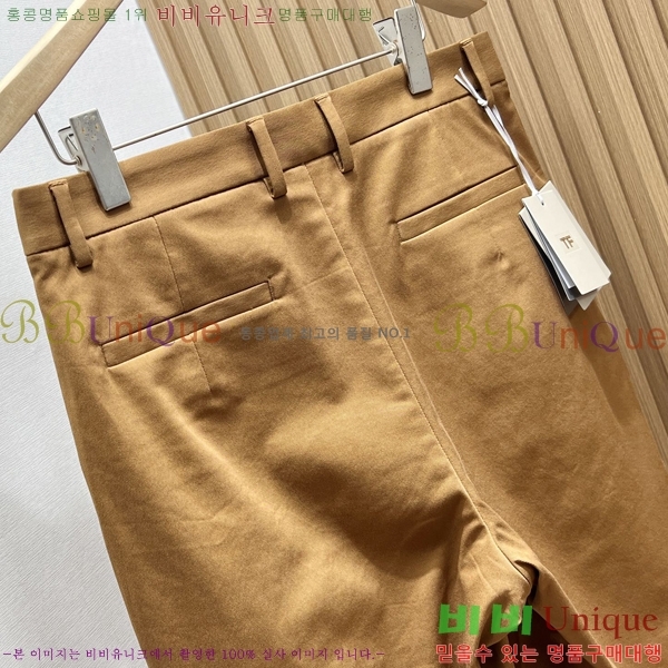 ���� ������ ���� TF79255736-4