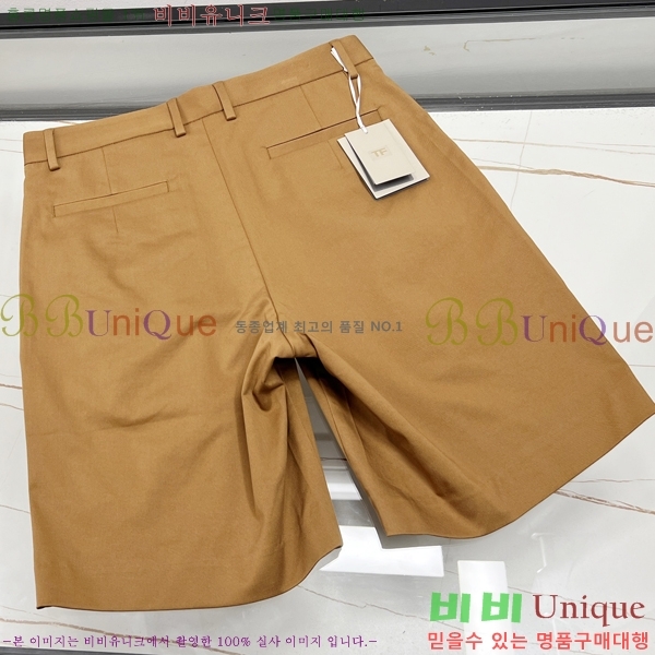 ���� ������ ���� TF79255736-4